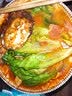 柳江人家螺蛳粉 原味330g*5袋 礼盒装 广西柳州特产米粉米线夜宵速食 实拍图