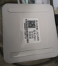 阿卡西斯（acasis）USB有线网络打印服务器局域网共享打印机盒子共享器接收器硒鼓适配器支持针式热敏喷墨激光PS-01 实拍图