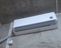 小米（MI）米家 3匹 新一级能效 巨省电 大挂机 智能互联72GW-NA30/N1A1【国家补贴20%】整机十年质保 实拍图
