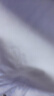 洁云挂抽 有余鹅4层1280张*4提(整箱) 悬挂式卫生纸抽纸抽餐巾纸巾 实拍图