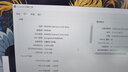 联想拯救者Y7000P/R9000P游戏本二手笔记本电脑黑神话悟空电竞屏学生作图设计办公15.6寸 ⑯Y7000P i7十代 16G 独显6G 冰魄白 实拍图