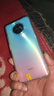 小米 Redmi Note 9 Pro 二手5G手机 湖光秋色 8G+128G 实拍图