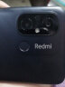 小米Redmi 12C 新品手机八核性能芯 5000万像素高清双摄 暗影黑 4GB+64GB 实拍图