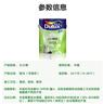 多乐士（Dulux）乳胶漆致悦净味120高遮防潮墙面漆二合一内墙油漆涂料A991S白色5L 实拍图