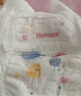 好奇（Huggies）金装云感裤拉拉裤婴儿尿不湿超薄成长裤新生儿宝宝瞬吸干爽学步裤 2XL 42片 拉拉裤【15kg以上】 实拍图