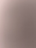 珍视明花青素护眼贴通用成人眼膜贴（15对装）清凉敷贴男女通用 实拍图