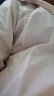 骆驼（CAMEL）小光阴 防晒衣男户外遮阳连帽清爽时尚休闲防晒服外套A012251005A 实拍图
