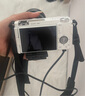 索尼（SONY）ZV-E10L 微单数码相机 4K视频 vlog 直播相机 zv-e10 创意滤镜 E10白色拆机身+适马30F1.4镜头 人文 直播 官方标配【出厂配置无内存】下拉详情可见套餐介绍 实拍图