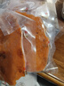锋味派无抗奥尔良鸡排半成品鸡胸肉400g/4片低脂高蛋白儿童早餐无添加 实拍图