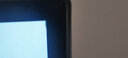 KTC 47.5英寸 OLED电脑4K138Hz 10bit LG原装屏Type-CKVM多接口无底座可壁挂显示器国家补贴G48P5S 实拍图