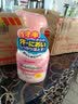 贝亲（Pigeon） Pigeon 婴幼儿洗发护发二合一 果香型 300ml 日本原装进口 实拍图