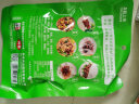 仲景 香菇酱 原味23gx7袋 招牌拌饭拌面夹馍蘑菇酱学生餐调味料小包装 实拍图
