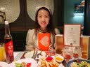 DR钻戒女戒FOREVER唯爱天然钻石情侣结婚戒指生日纪念日 少量现货*女戒-PT950 实拍图