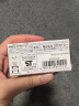 多美（TAKARA TOMY）赛车总动员 闪电麦昆C-32号 合金车 生日礼物 儿童玩具男孩 实拍图