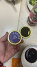 鲟好物浙江绍兴非四川雅安鱼子酱 寿司食材新鲜开盖即食 国产鲟鱼鱼籽酱 10年鲟鱼子酱10g*2 实拍图