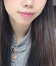 唯资（VEECCI）唇泥轻柔丝绒粉雾感唇釉哑光唇釉学生平价持久显白口红女 Z06 焦糖栗棕（效期25-12） 实拍图