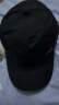 吉普（JEEP）帽子男棒球帽夏季网眼速干遮阳帽男女士鸭舌帽运动休闲登山太阳帽 晒单实拍图