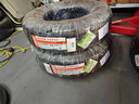 玛吉斯（MAXXIS）轮胎/汽车轮胎 215/70R15 98S A16 原配别克GL8 实拍图