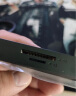 绿联多功能合一读卡器USB3.0高速 支持SD/TF/CF/MS型相机行车记录仪监控内存卡手机存储卡 线长0.5m 晒单实拍图