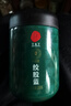 同仁堂品牌 青源堂绞股蓝100克绞股蓝茶叶养生茶嫩叶芽滋补礼品 实拍图