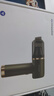 极川 电脑桌面吸尘器大吸力车载家用吸尘器手持无线吸吹一体机笔记本台式主机机箱键盘清理清灰除尘器 实拍图