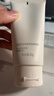 芙丽芳丝（Freeplus）洗面奶男女士氨基酸洁面乳控油祛痘去黑头80g 实拍图