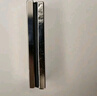  磁力宝 强力磁铁强磁吸铁石超强吸力长方形汝铷钕铁硼磁铁贴片小磁石磁钢 长40*宽10*厚5毫米 (5个) 实拍图