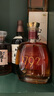 巴顿1792里奇蒙1792巴顿小批量波本威士忌SMALL BATCH Bour 1792小批量 晒单实拍图