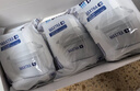 碧然德（BRITA）家用净水壶 滤水壶滤芯 MAXTRA+LE 去水垢专家滤芯 6枚装 实拍图