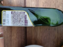 品利（MUELOLIVA）葡萄籽食用油250ml 不饱和脂肪酸含量丰富 西班牙进口小瓶油 实拍图