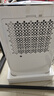 多乐信（DOROSIN）家用除湿机/抽湿机 除湿量20升/天 卧室轻音除湿吸湿器APP智控地下室干燥机ER-20ES   实拍图
