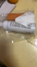 AMOKC大黄靴清洁剂200ml 翻毛鞋添柏岚马丁靴去污神器UGG雪地靴清洗剂 实拍图