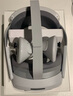 PICO 4 Ultra MR 混合现实一体机 小魔方PLUS VR一体机 巨幕观影智能眼镜 游戏机非quest3 实拍图