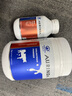 澳琳达（Aurinda）纯牛初乳粉60袋+dha藻油亚麻籽油30粒澳洲进口免疫球蛋白儿童学生 实拍图
