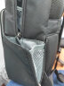 新秀丽（Samsonite）双肩包电脑包男士16英寸大容量商务旅行通勤背包书包笔记本电脑包 晒单实拍图