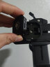 优篮子【Ulanzi】CLAW锐爪生态阿卡快装板快拆稳定器单反运动数码相机通用背包快拆摄影配件 CLAW锐爪·阿卡快装（1上盖+2底座） 实拍图