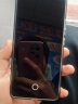 小米Redmi K70 Pro 第三代骁龙8小米澎湃OS  红米新品5G手机 SU7 小米汽车互联 16GB+512GB 竹月蓝 全网通5G 晒单实拍图