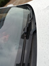 美时美（meisim）吉利缤瑞雨刮器18至19年原装COOL胶条宾瑞雨刷片滨雨刷片 实拍图
