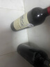 路易拉菲（LOUIS LAFON） 【荣获国际双项奖】法国原瓶进口干红酒葡萄酒红酒 传说双支礼盒装2*750ml 实拍图