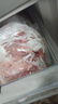 恒都 国产和牛原切牛腱子 2斤 谷饲牛肉  酱卤炖煮食材 健身食材 实拍图