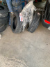 玛吉斯（MAXXIS）轮胎/汽车轮胎 235/60R17 102H MA656 适配雪迈腾/CC 实拍图