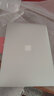 苹果 Apple MacBook Pro/Air 二手苹果笔记本电脑 办公设计游戏 M1/M2/M3/M4 京选电脑 | 一机一检 16寸【A2141机皇】i7-32-512独显4G 实拍图