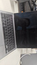 Apple MacBook Air/Pro 2020/21/22/23/24款 二手苹果笔记本电脑 MacBook Pro 22年 13寸 实拍图