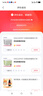 SPACEXPERT 衣物收纳箱特大号塑料整理箱车载储物箱60L绿色 1个装 带轮 实拍图