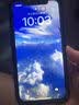聚信高容【3C认证原排】苹果电池大容量适用iPhone15/X/11/12/14正品手机电池原13装送工具 11聚信电池【3680mAh】原排线 实拍图