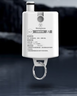 西屋（Westinghouse） 净水器WFHRO-H1/H4/H5 CF/RO/ACF滤芯 ACF后置碳纤维滤芯 实拍图