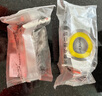 固特（GUTE）铰链二段力全阻尼合页不锈钢柜门铰链液压缓冲阻尼飞机合页半盖 实拍图
