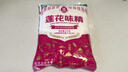 莲花 味精1000g 纯粮酿造 99%高纯度家用餐饮批发 实拍图