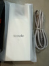 Tenda腾达WiFi信号放大器无线网络扩大路由增强wi-fi中继拓展穿墙王全屋覆盖扩展网口AP家用桥接有线A10 实拍图