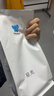 sinloy/辛鹿 意式拼配 香醇浓郁低酸 阿拉比卡 云南小粒咖啡豆500g 实拍图